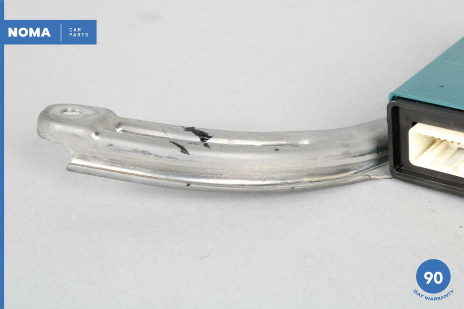 07-09 Lexus XF40 LS460 Front Right Door Multiplex Network Control Module OEM