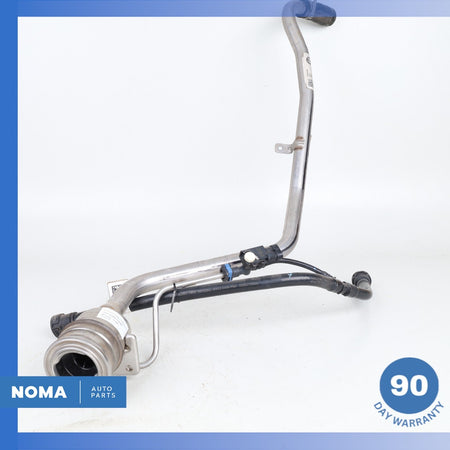 9664a4e1-327d-4140-9576-2f85ebcaa60c