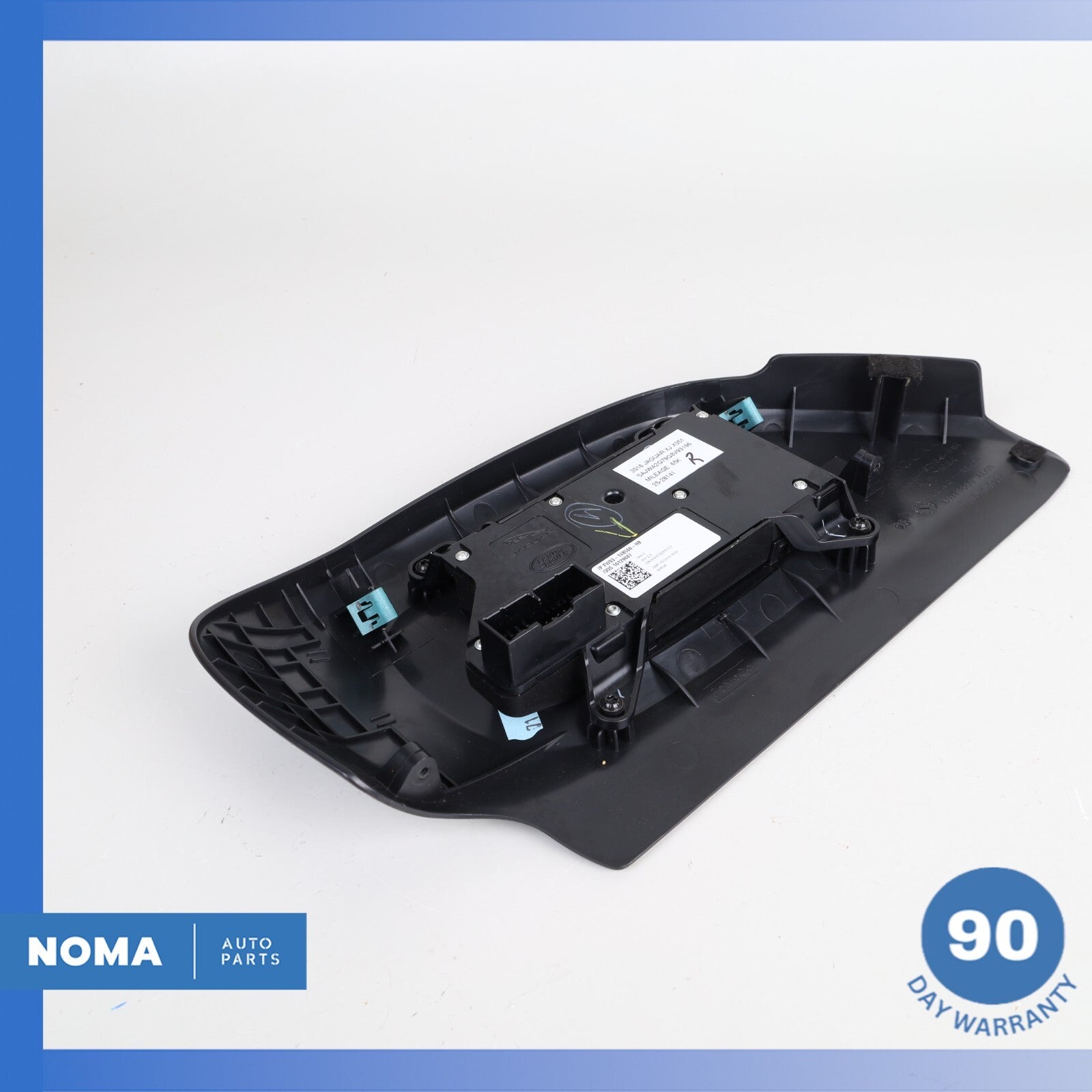 b387643a-ae3c-4bd5-abfa-75979125636f