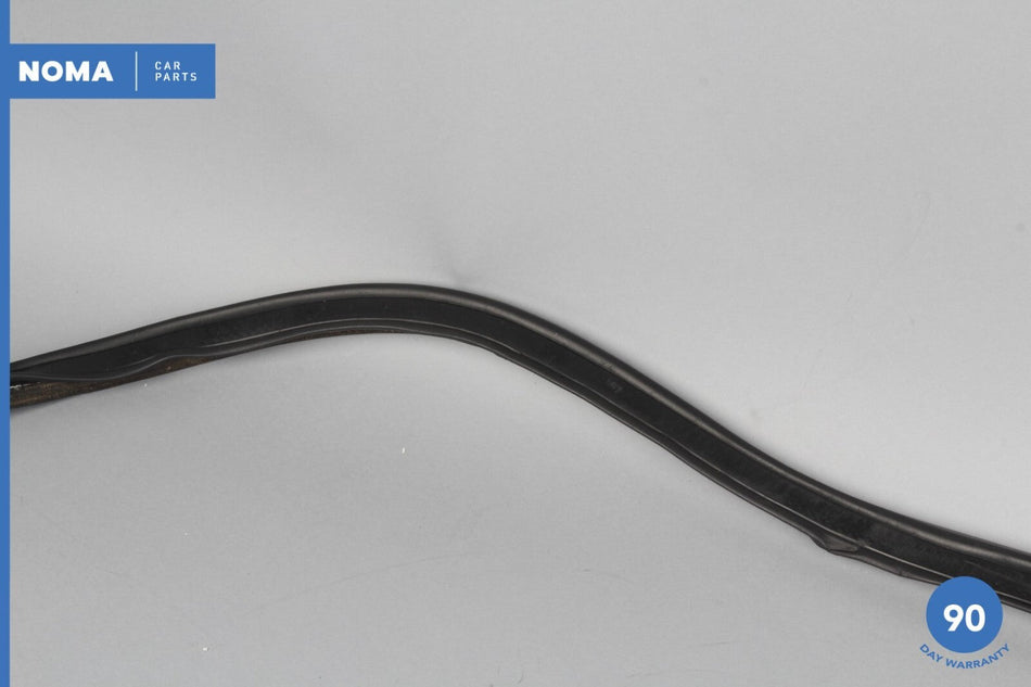 98-03 Jaguar XJ8 XJR VDP X308 Rear Trunk Boot Lid Door Weather Strip Seal OEM