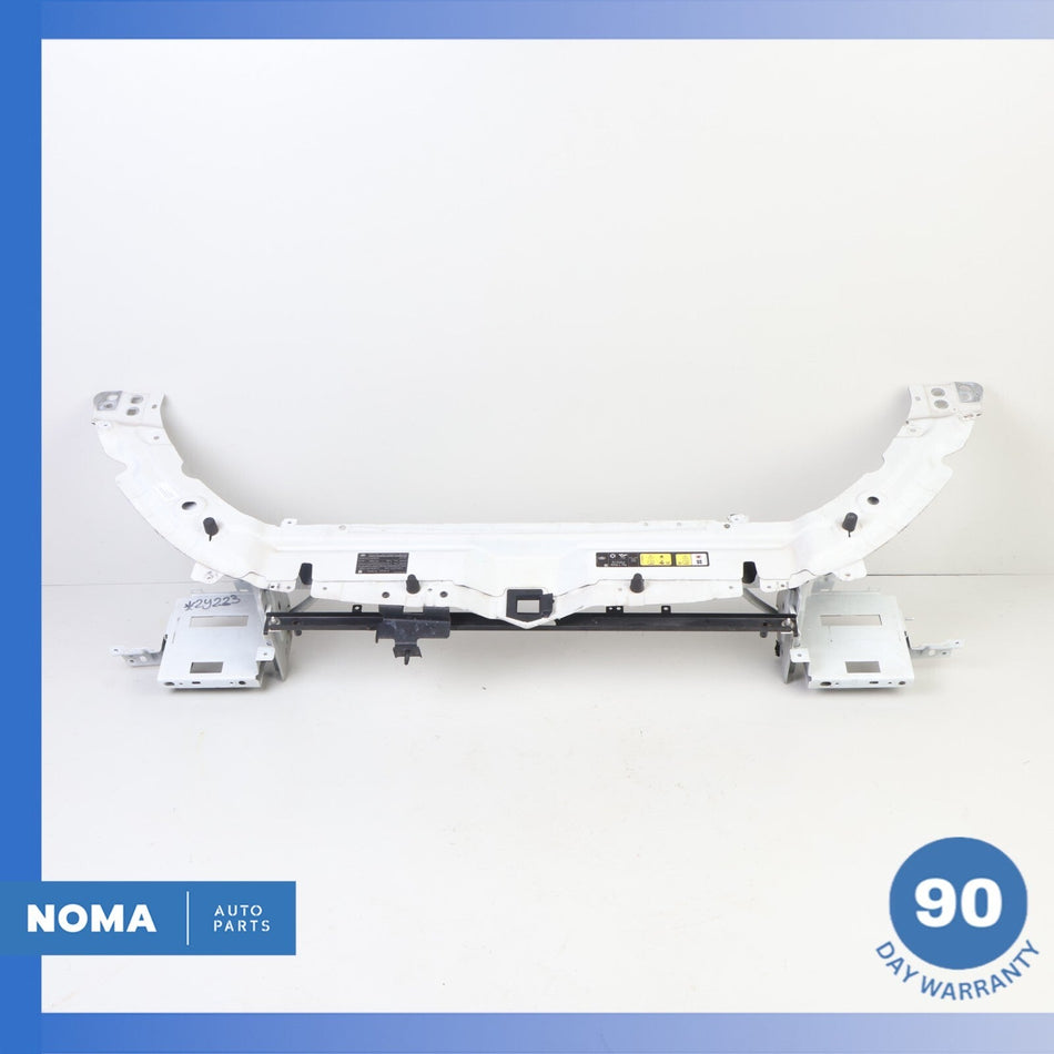 fa5e32b6-b4af-4774-8d85-484ff31ece26