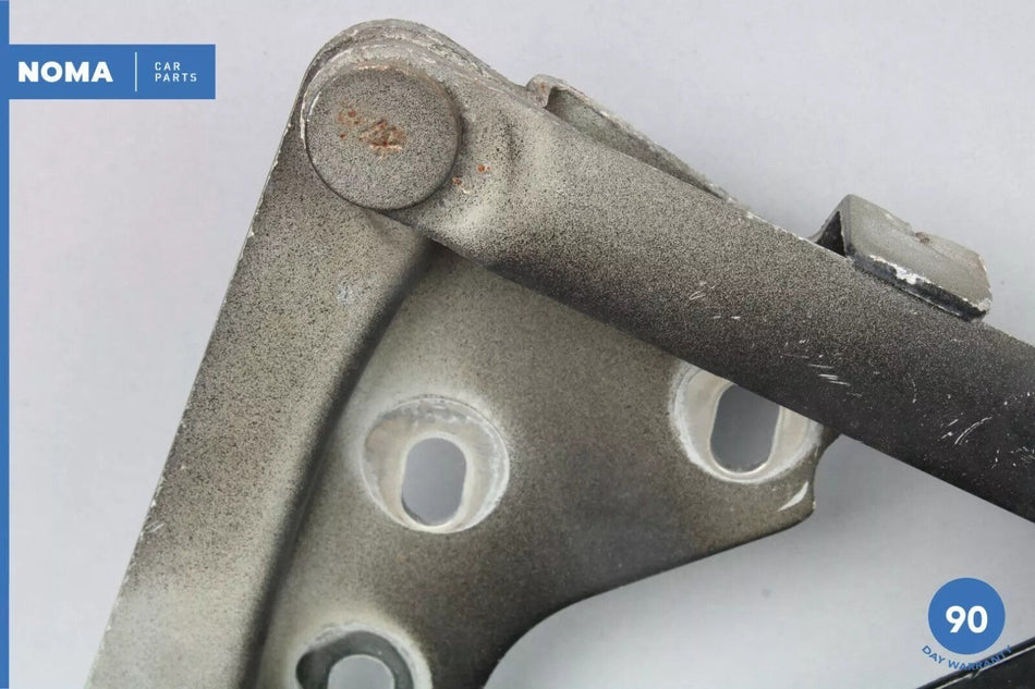 97-06 Jaguar X100 XK8 XKR Right Side  Hood Bonnet Hinge OEM