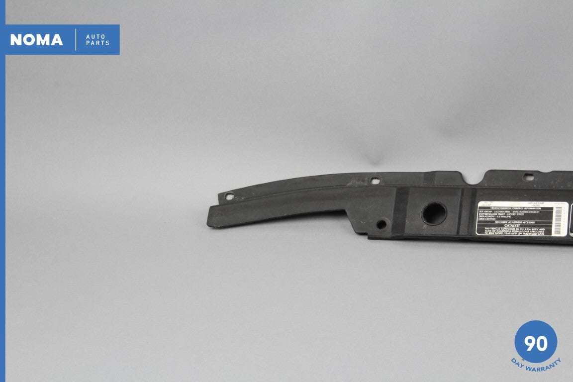 16d85f6f-b25b-468d-bc9b-f31f8705fbb6