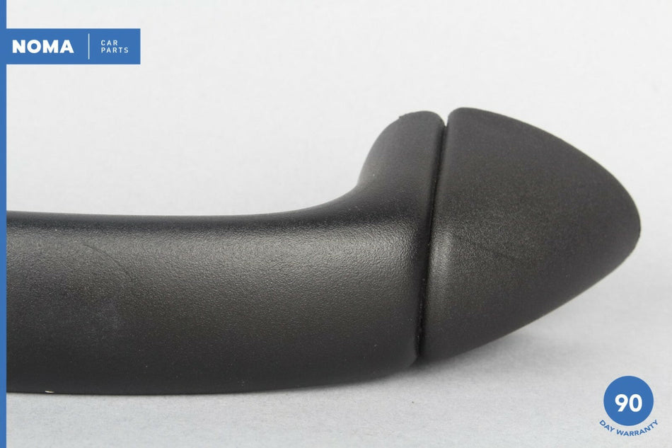 08-14 Mini Cooper S Clubman R55 Rear Right Passenger Side Roof Grab Handle OEM