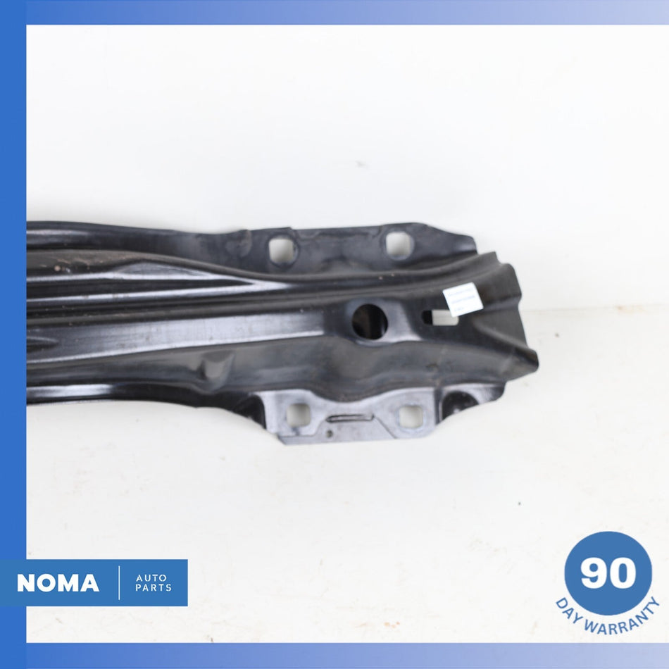 17-23 Jaguar X761 F-Pace XF Rear Bumper Reinforcement Impact Beam Bar OEM