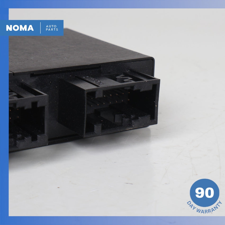 2005 BMW E64 645Ci Parking Aid Control Module Unit 66216954007 OEM