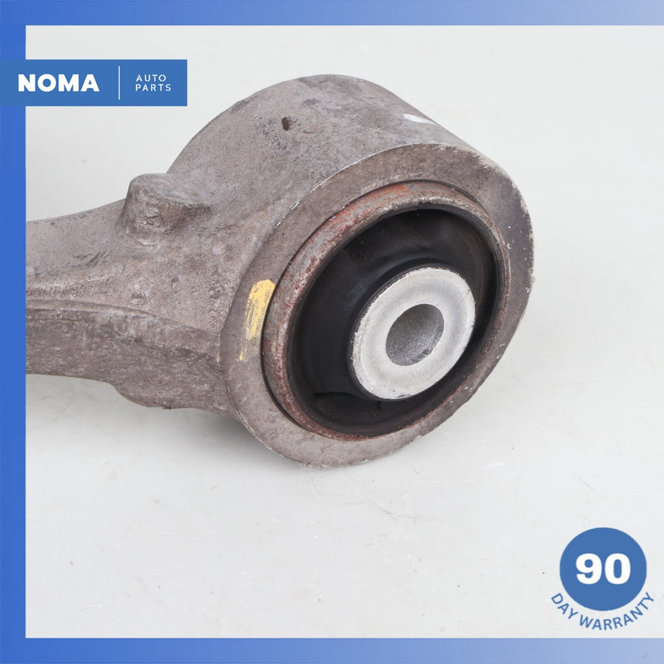 14-20 Jaguar X152 F-Type XKR-S Rear Left Driver Side Upper Control Arm OEM