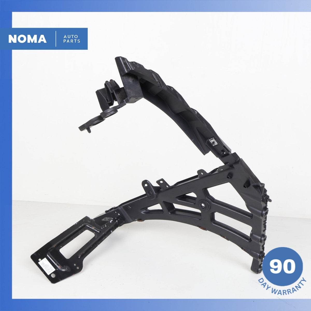 ee2047bb-3d7c-47fa-87f0-550361242768