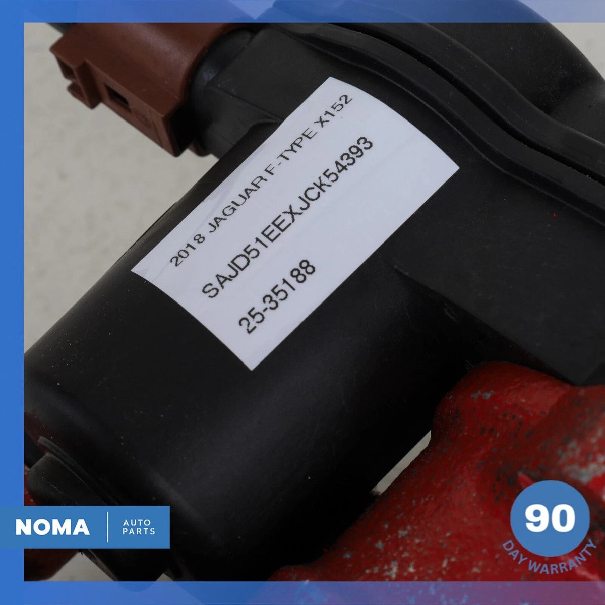 5e5dc525-7d2c-4e0d-9ba5-4dcf321fd6ee