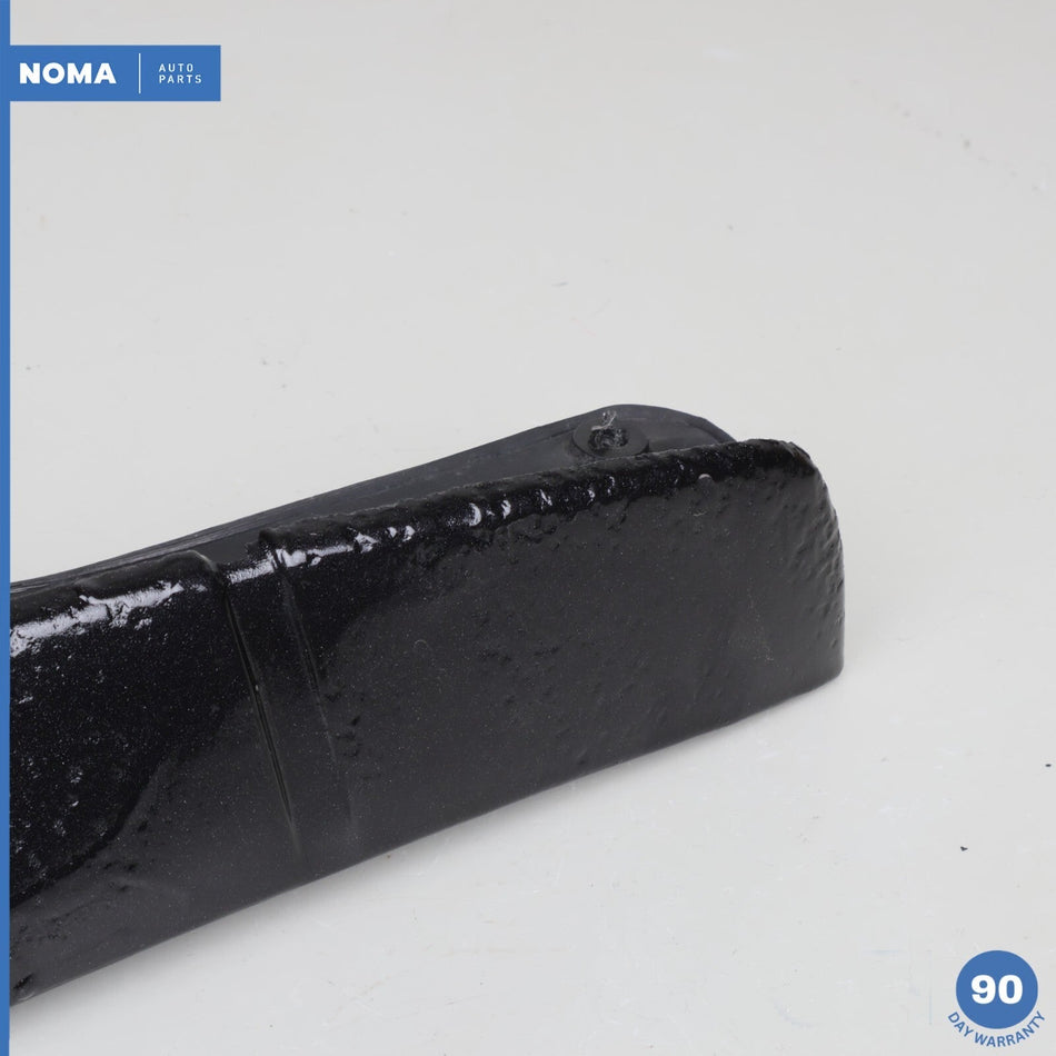 96-02 BMW Z3 E36 Front Right Passenger Fender Mudguard Cover 82169405191 OEM