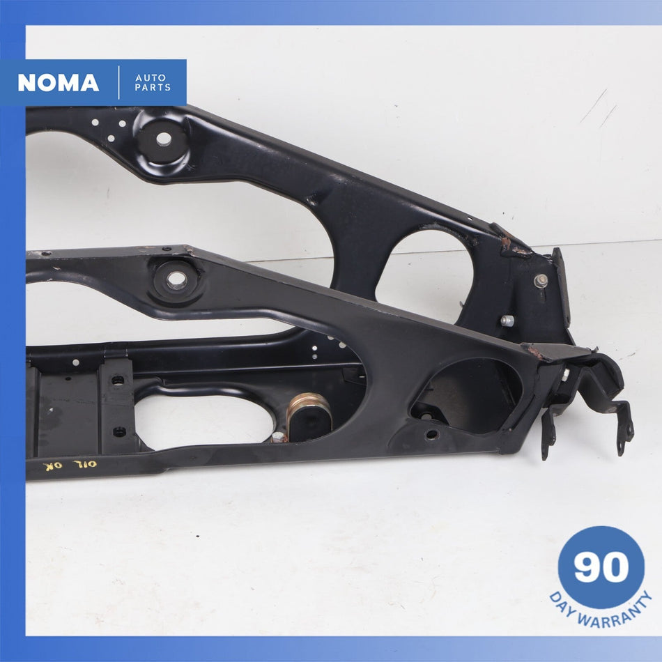 76-96 Jaguar XJS Series 3 Rear Sub Frame Subframe Suspension Crossmember OEM