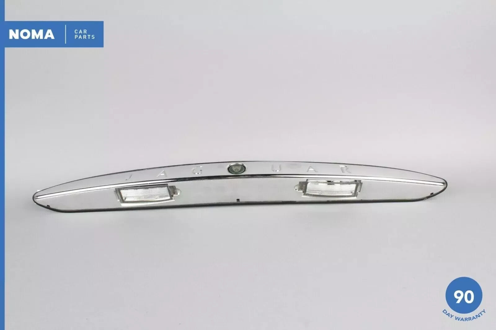 931f4fa9-b415-4061-88b0-15c88052be1e