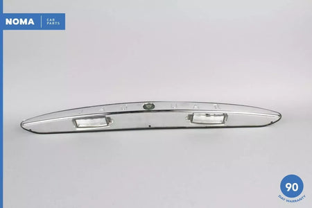 931f4fa9-b415-4061-88b0-15c88052be1e