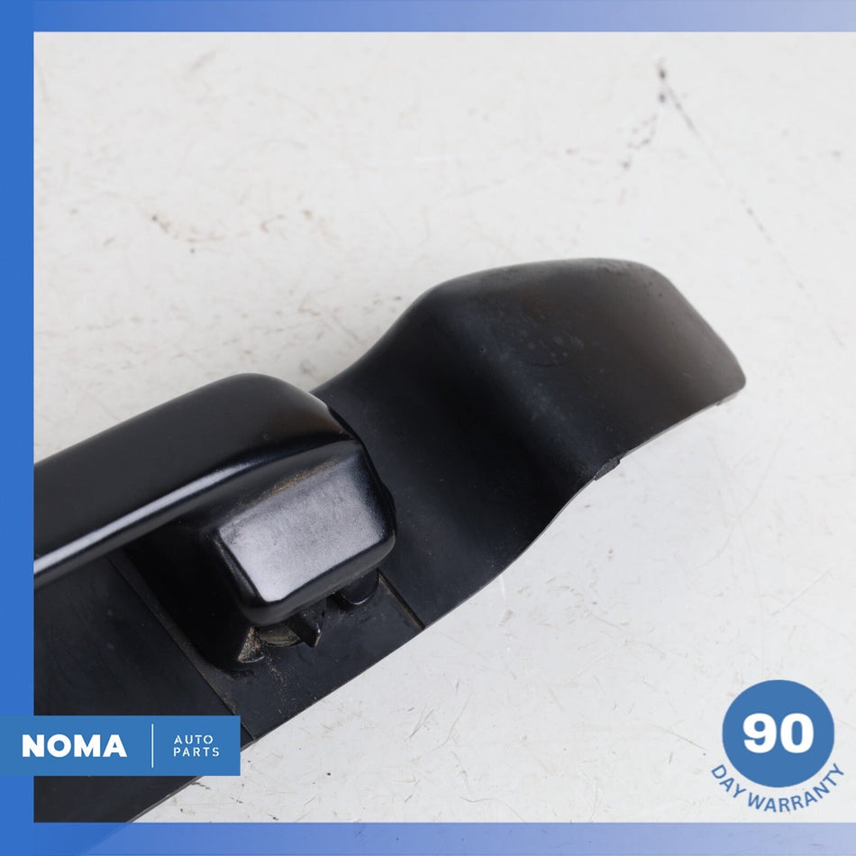 92-96 Jaguar XJS 2+2 Convertible Top Roof Folding Lock Latch Handle Left OEM