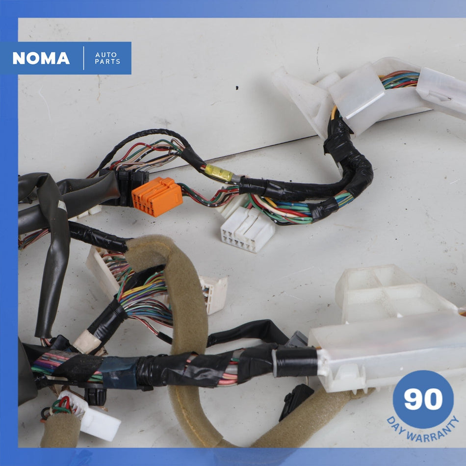 a9902069-e9fe-4551-a135-5fa45bc9ebb9