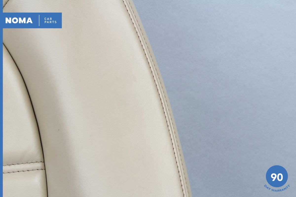 55e13b68-770a-4884-8b69-ab48d7e1fe00