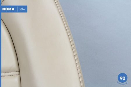 55e13b68-770a-4884-8b69-ab48d7e1fe00