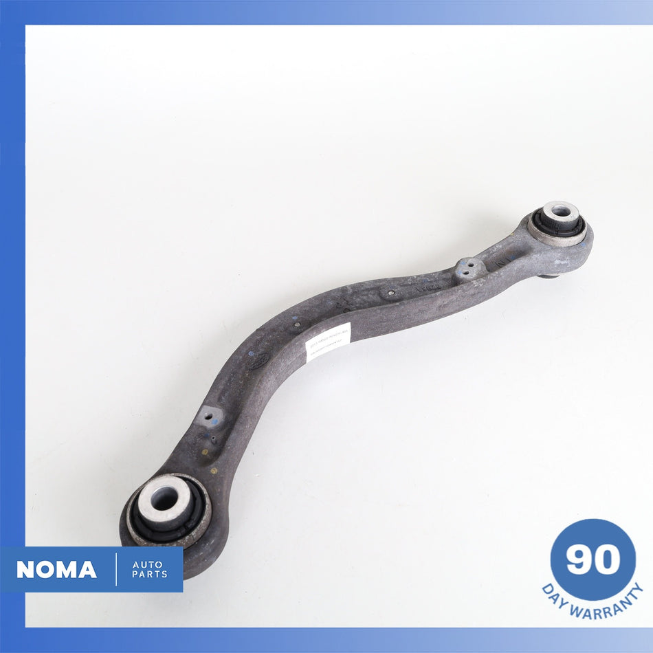 13-22 Land Rover Range Rover L405 Rear Left or Right Side Upper Control Arm OEM