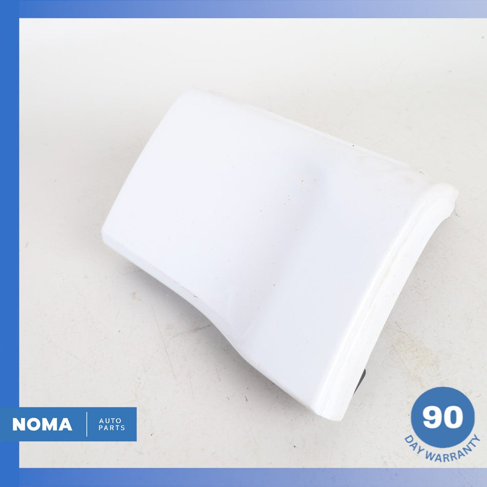 2013 LR Range Rover Sport L320 Front Left Driver Side Fender Molding Cover OEM