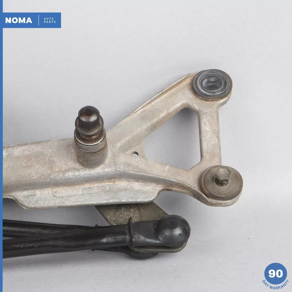 95-00 Lexus UCF20 LS400 Front Windshield Wiper Motor Linkage Arm OEM