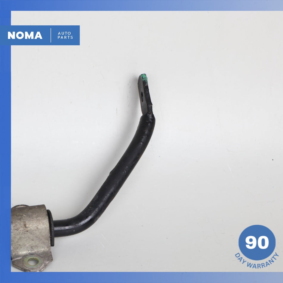 97-06 Jaguar X100 XK8 XKR Rear Stabilizer Anti Roll Sway Bar MJA3500DF OEM