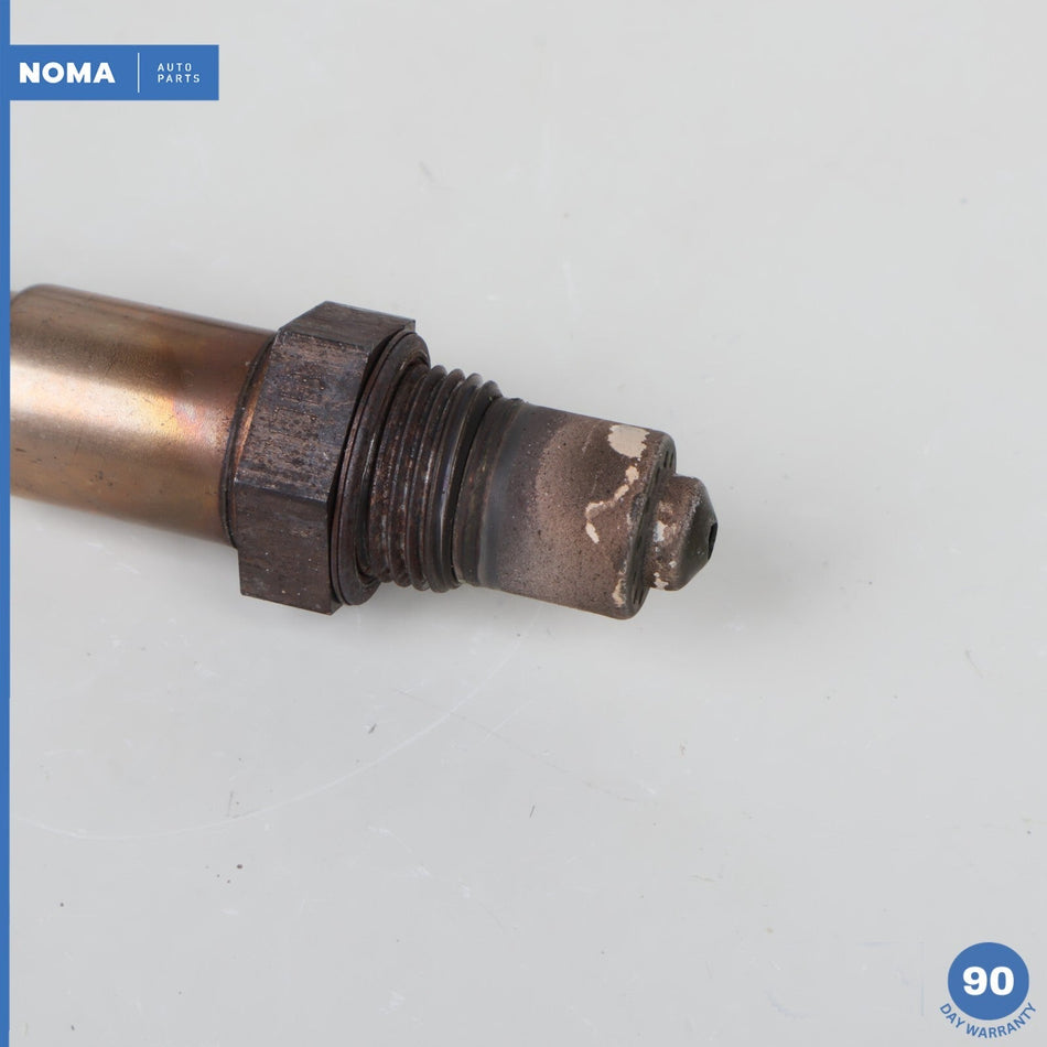 06-08 BMW Z4 E85 N52 2.5-3.0L Lambda Heated Oxygen O2 Sensor OEM