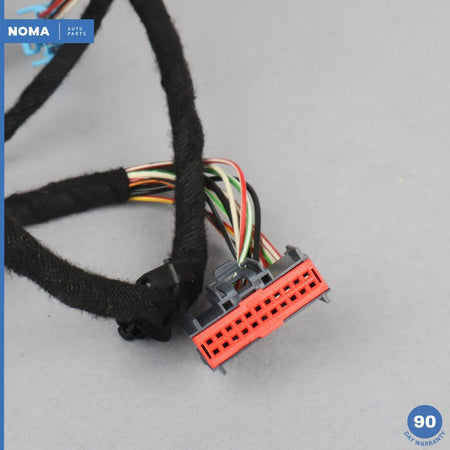 7cb25d6b-04fa-47dc-9080-abb7d58bd148