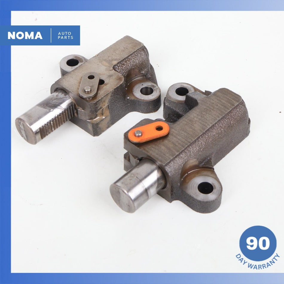 2019 Subaru Impreza GT 2.0L FB20 Engine Motor Timing Chain Tensioner Set OEM 15k