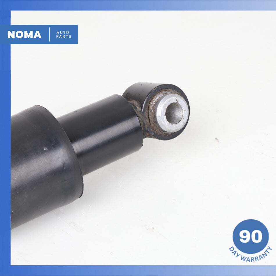 94-96 Jaguar XJS Series 3 Right or Left Bumper Shock Strut BEC13608 OEM