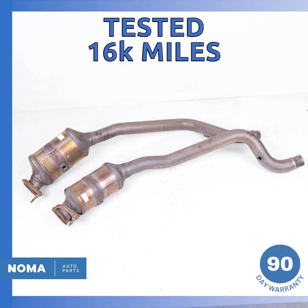 fa2b6014-a54f-4aa8-8fe9-e46e0de0e17c