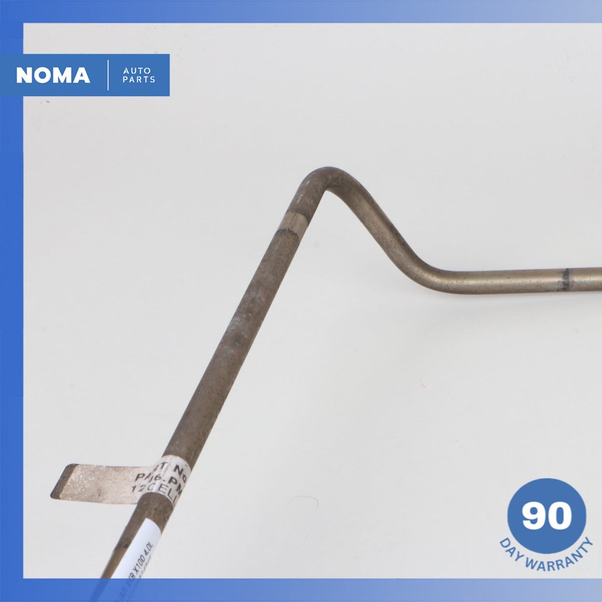 5d5ed2eb-1592-4142-98aa-6107bbe83f31