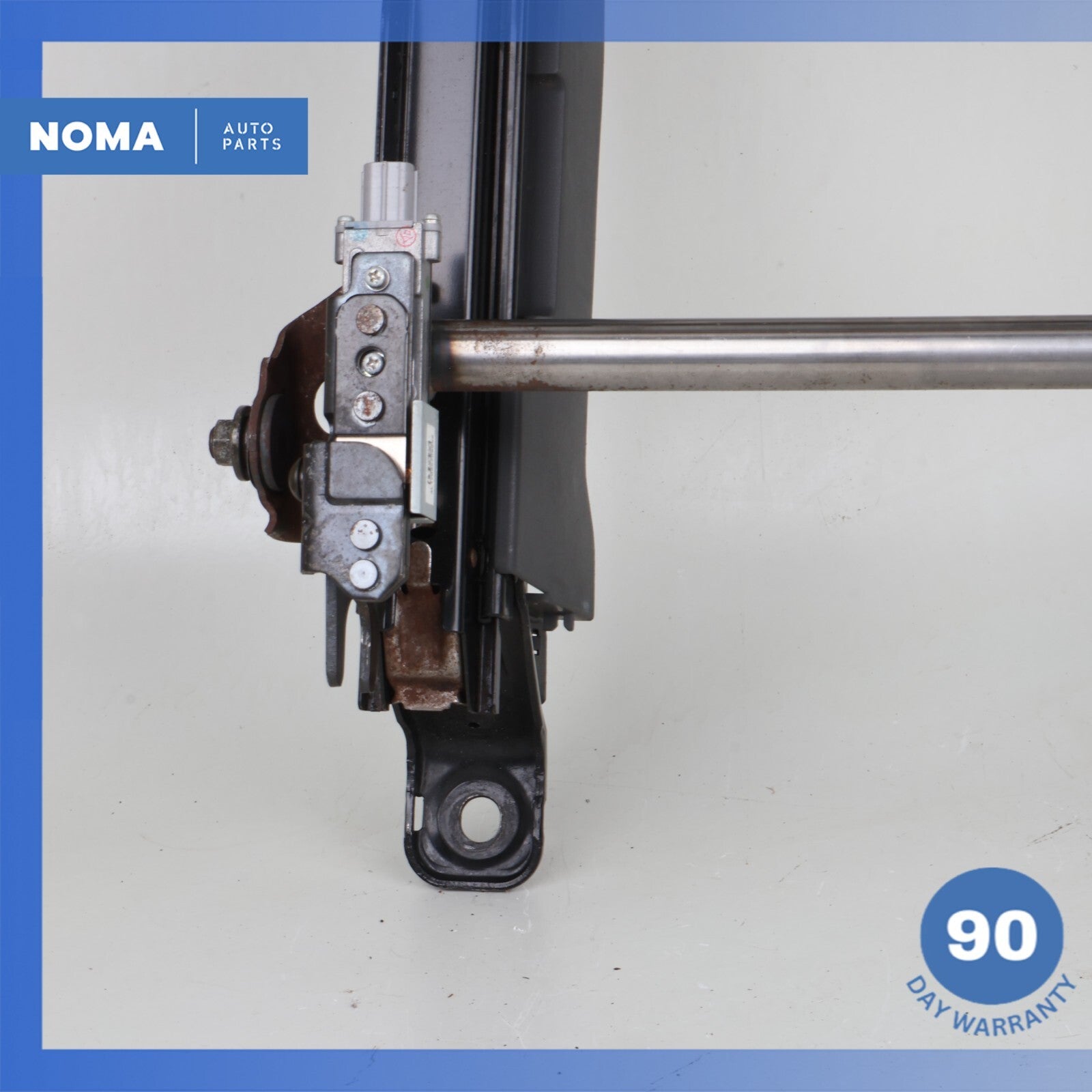 5d45309b-b1ae-43b6-955a-06d9d0db9b77