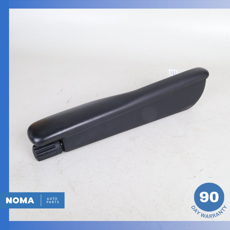 13-22 Range Rover Sport L494 L462 L405 Front Right Seat Armrest LR035570 OEM