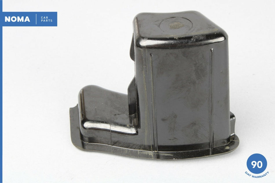 97-03 Jaguar X100 XK8 Front Center Console Cigarette Ash Tray Insert OEM