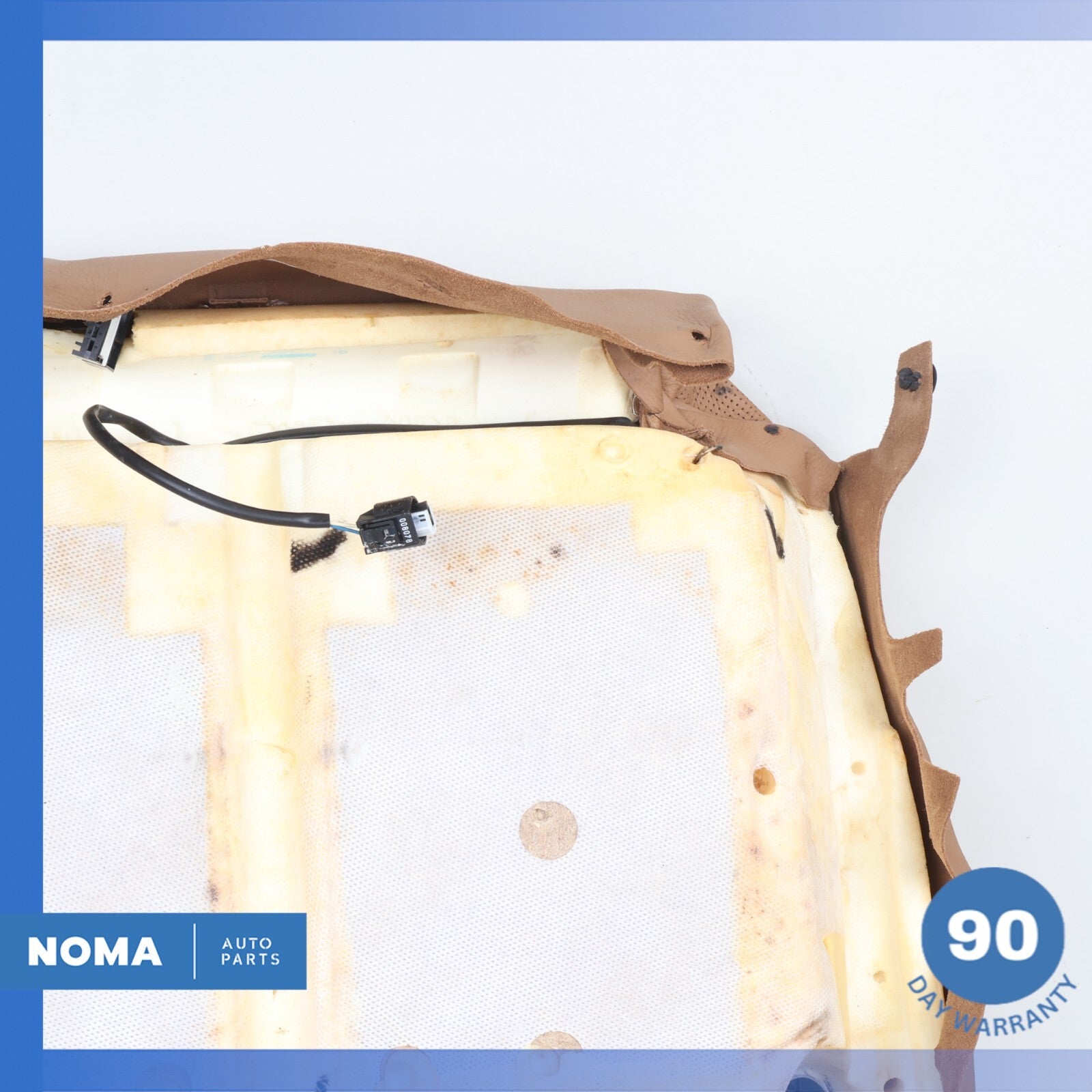 06dad148-9bdf-46d5-92ac-c4353fbb60d0