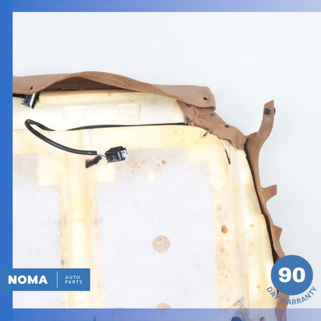 06dad148-9bdf-46d5-92ac-c4353fbb60d0