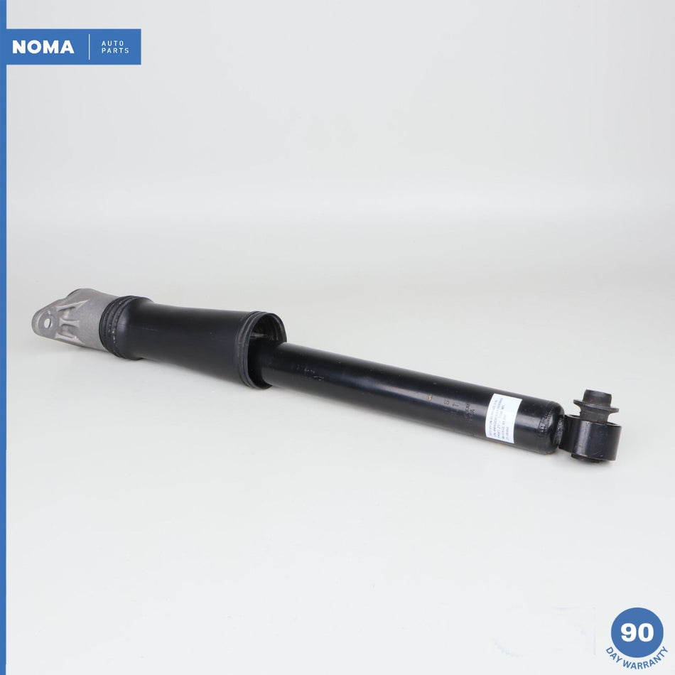 09-12 Hyundai Genesis Rear Left or Right Suspension Shock Absorber Strut OEM