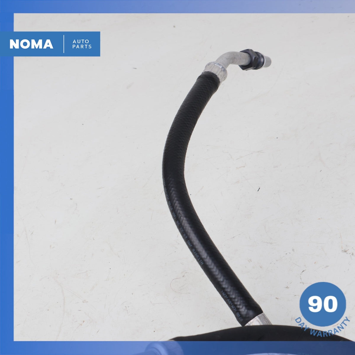 da8c8edf-77ec-4b5d-a6ac-ca24f9d6be46