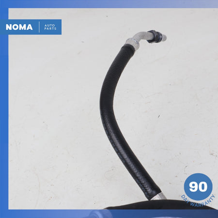 da8c8edf-77ec-4b5d-a6ac-ca24f9d6be46