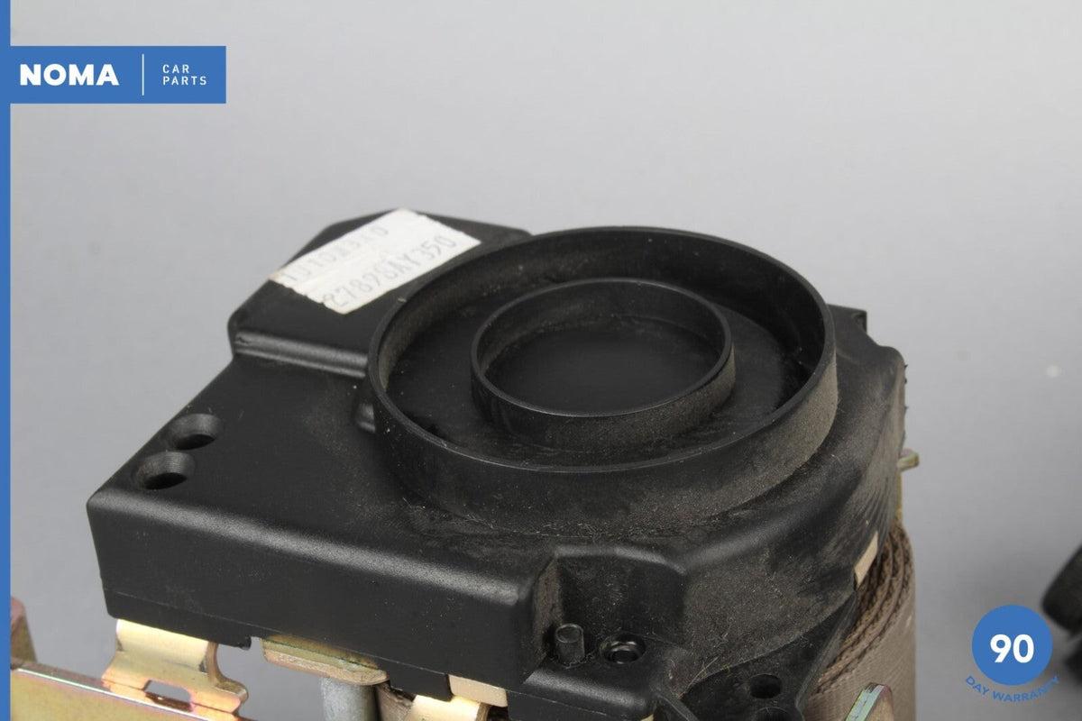 1014bc3f-c383-4598-8e8c-8772c407642b