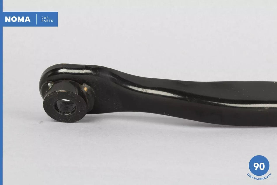 e665dd61-570a-43ca-be2c-64d35e72f29a