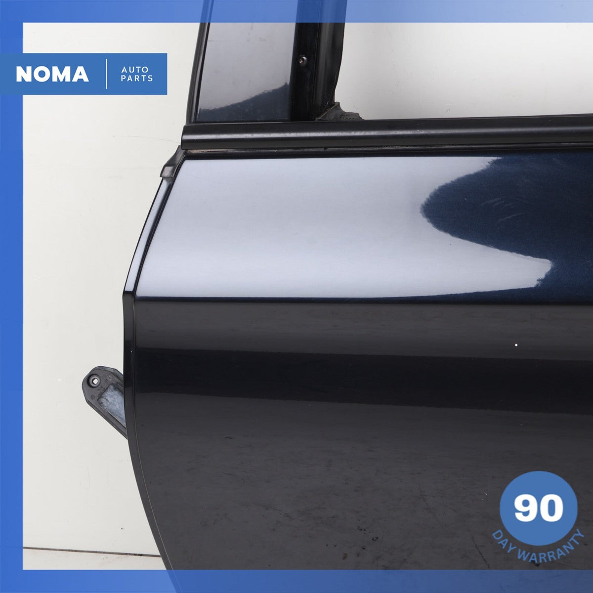 ccee0778-9e4c-4b50-97a5-2b97ec7de0f9