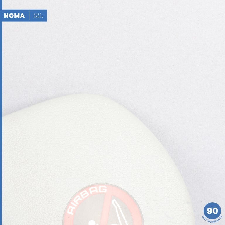 04-09 Jaguar XJ8 X350 Front Left Driver Side Dash End Panel 2W93F04481AC LHJ OEM