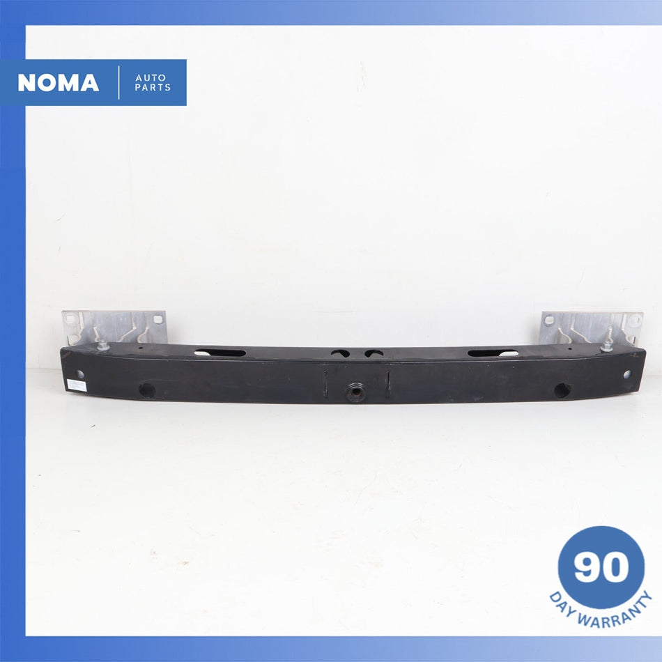 14-17 Land Rover Range Rover Sport L494 Rear Bumper Reinforcement Impact Bar OEM