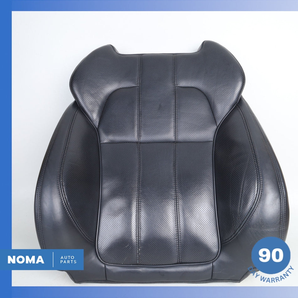 14-17 Range Rover Sport L494 Front Left Driver Side Top Upper Seat Cushion OEM