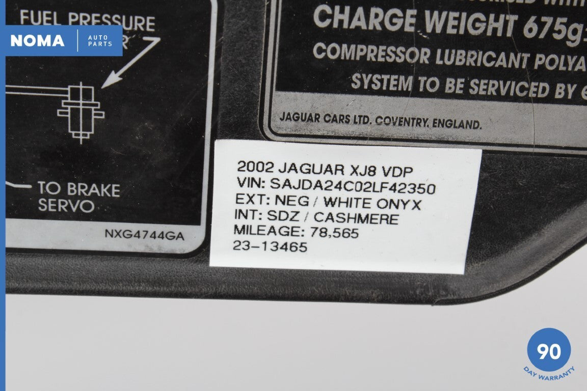 0175d1c5-a66b-47bf-aa39-dabddd5ca468