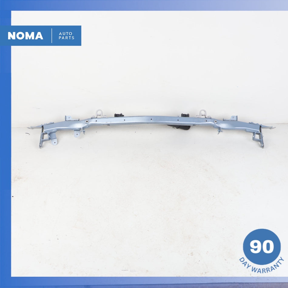 07-15 Jaguar X150 XK XKR Front Crossmember Upper Tie Brace Bar Lunar OEM