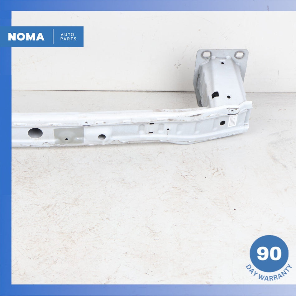 15-19 Land Rover Discovery Sport L550 Front Bumper Reinforcement Impact Bar OEM