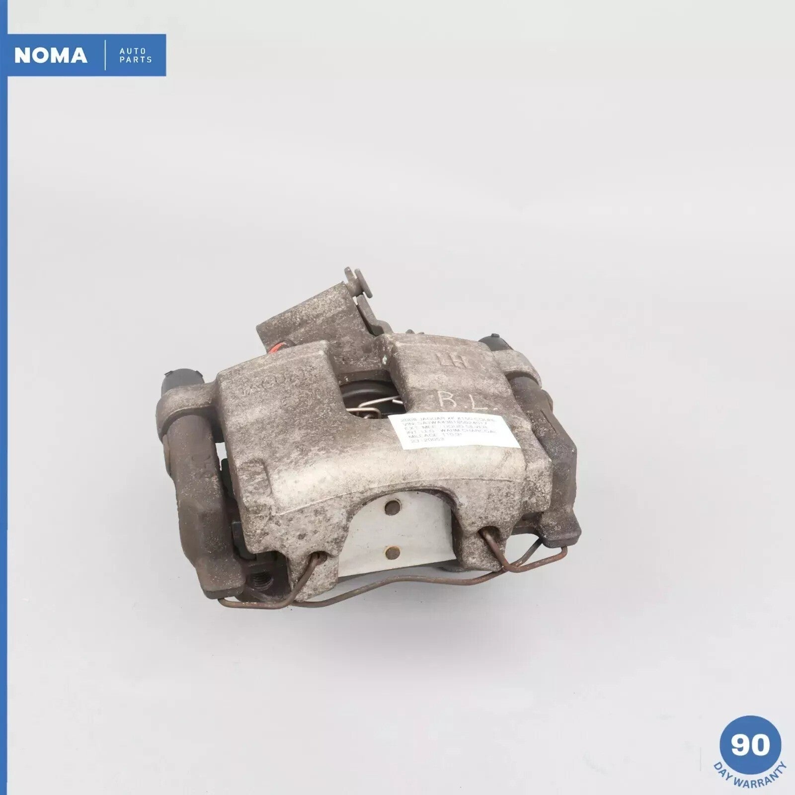 4bab663f-a04f-4aab-b28f-e68054251127