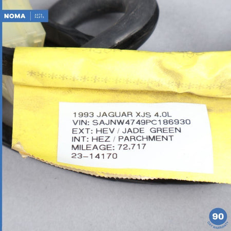 5ad07707-09ca-40d7-8836-a2359f62b6c8